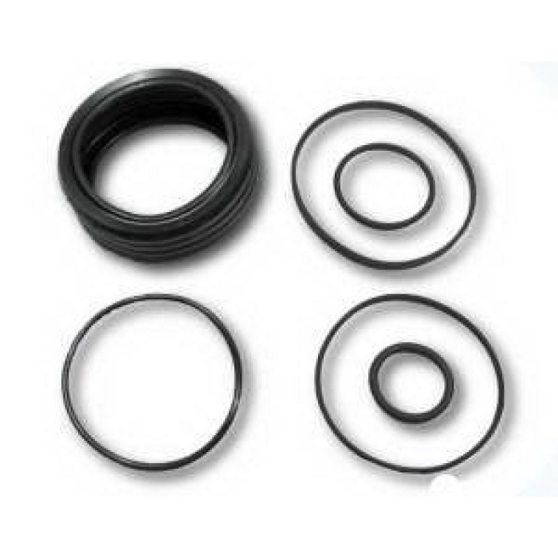 Р/к направляючого колеса Т-70