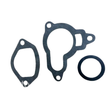 Р/к Ремкомплект корпусу термостата на двигун Д65 Д65-15-001Р/К