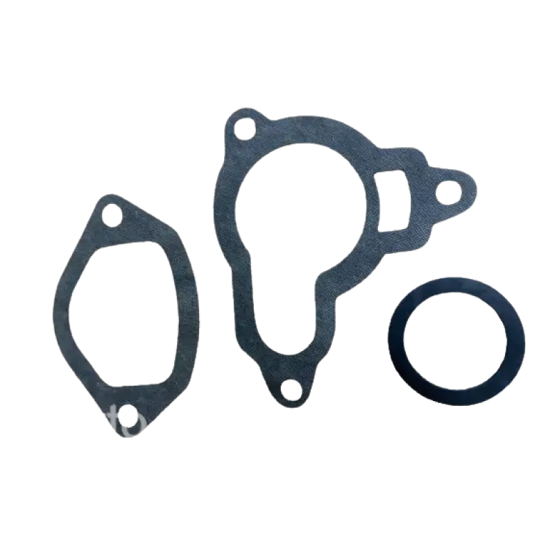 Р/к Ремкомплект корпусу термостата на двигун Д65 Д65-15-001Р/К