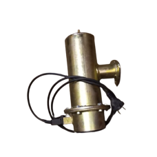 Підігрівач передпусковий блок двигуна МТЗ (220 В) Україна