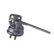 ВК-10Б Вимикач стоп-сигналу (ЗІЛ, МТЗ, ЛіАЗ, інші трактори та автобуси)