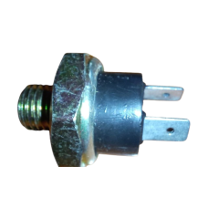 ММ-125А Датчик гальмівний маленький для КамАЗ 2802-3829010