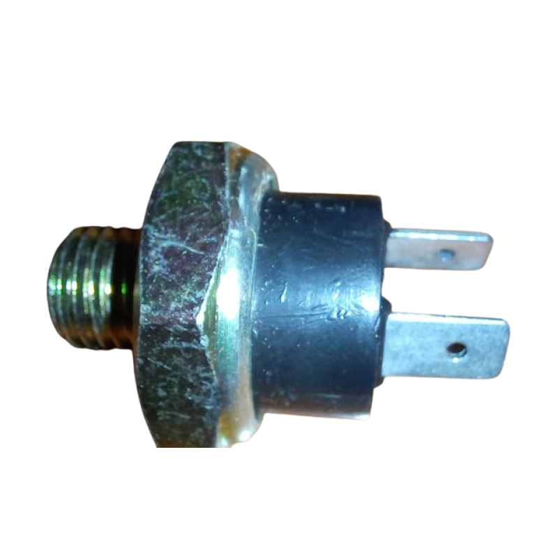 ММ-125А Датчик гальмівний маленький для КамАЗ 2802-3829010