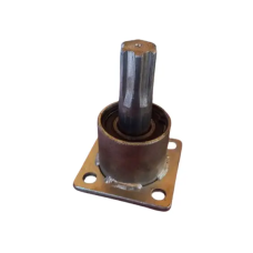 Стакан насос-дозатора ЮМЗ (мала кабіна, короткий) 45-3401020