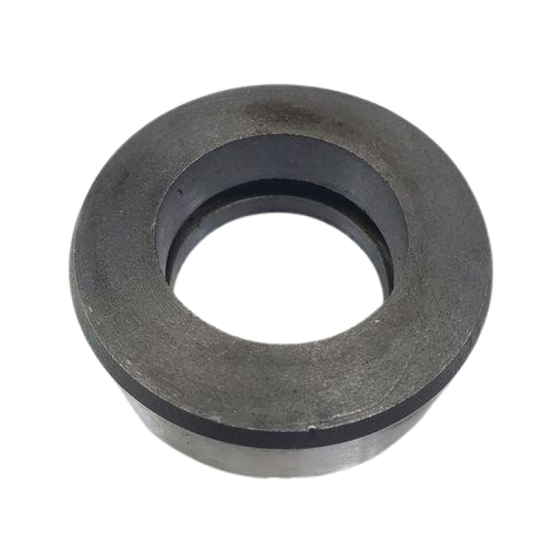 Шайба опори проміжної МТЗ-82 72-2209016-Б