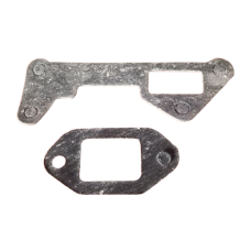 Комплект прокладок водяного насоса (старого зразка) ЯМЗ-236-238