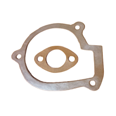 Комплект прокладок для ремонту водяного насоса Д-240 МТЗ