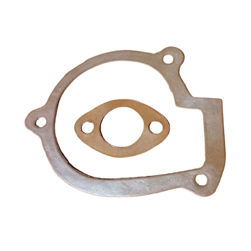 Комплект прокладок для ремонту водяного насоса Д-240 МТЗ