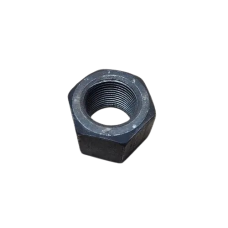 Гайка клина ЮМЗ М18х1,5