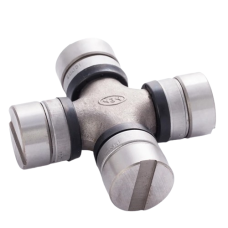 Хрестовина карданного вала ГАЗ-53 53А-2201025 35*98