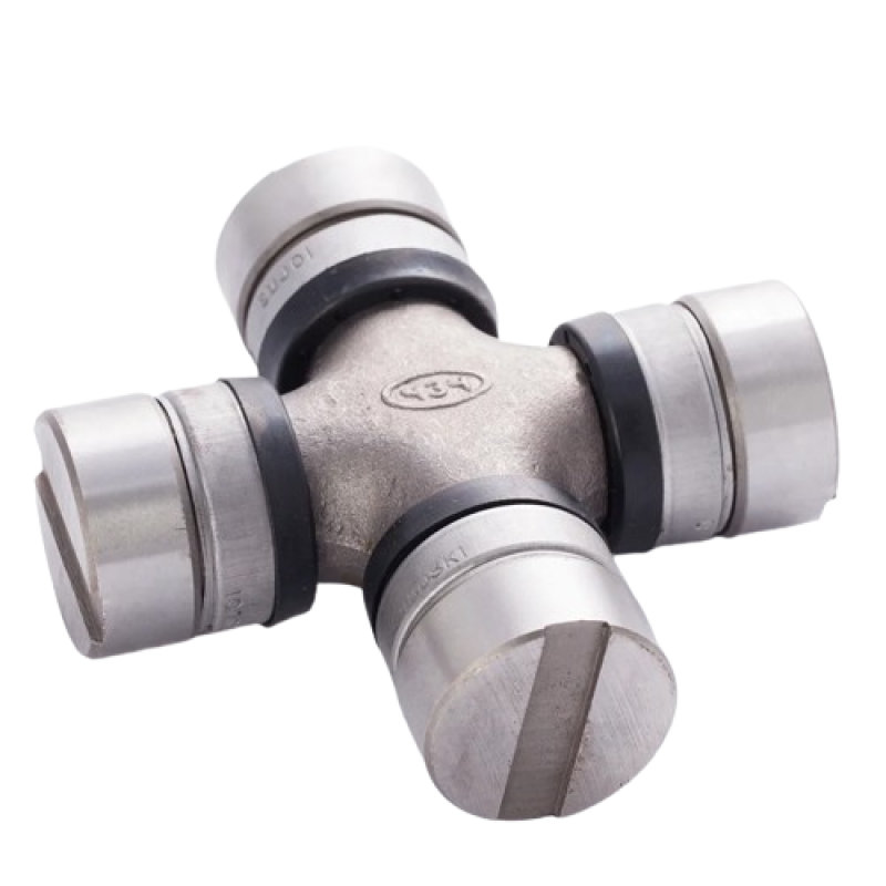 Хрестовина карданного вала ГАЗ-53 53А-2201025 35*98