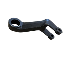 Важіль навішування посилений PUD (правий/ лівий) МТЗ 40-4605021