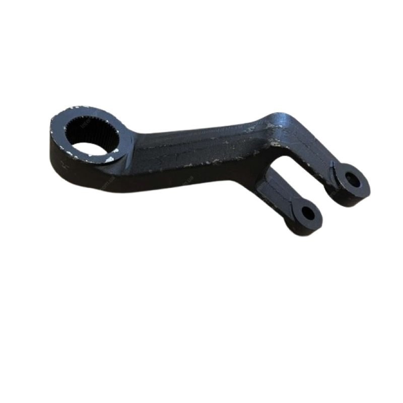 Важіль навішування посилений PUD (правий/ лівий) МТЗ 40-4605021