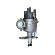 Розподільник запалювання (трамплер) 3312-3706 ГАЗ-3302 УАЗ
