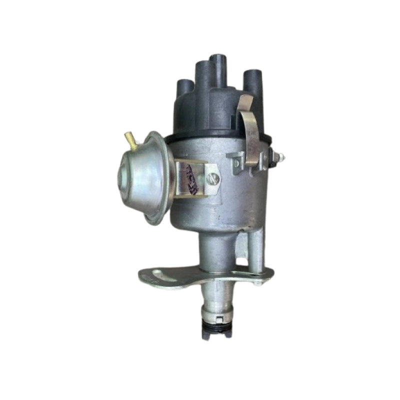 Розподільник запалювання (трамплер) 3312-3706 ГАЗ-3302 УАЗ