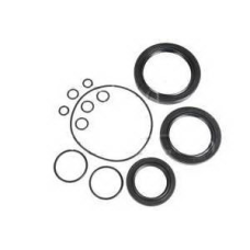 Р/к коробки відбору потужності (повний) МТЗ-1221