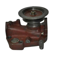 Насос водяний (помпа) МТЗ Д-260 260-1307116-М