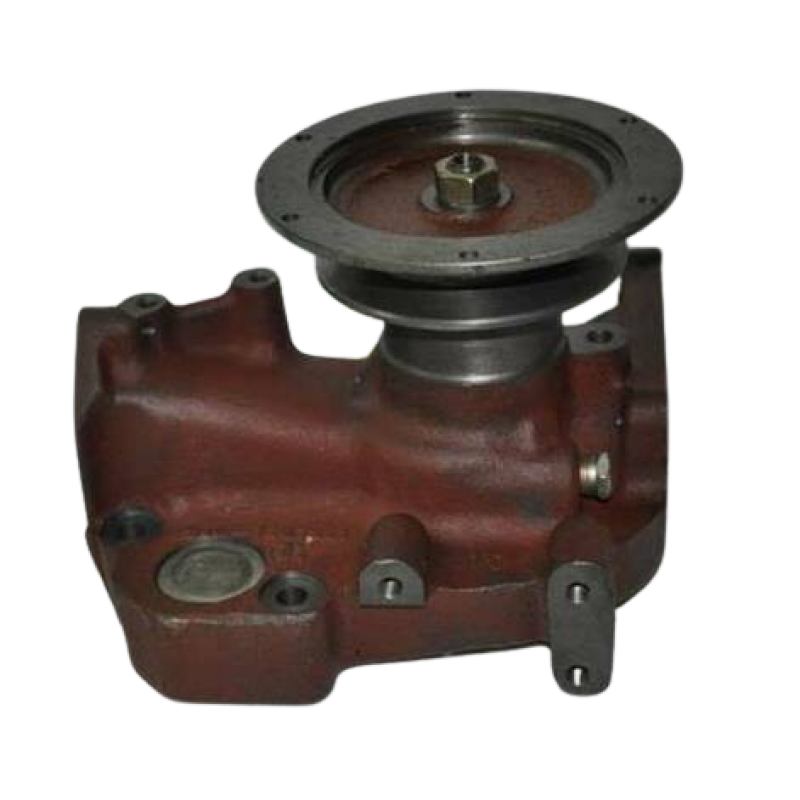 Насос водяний (помпа) МТЗ Д-260 260-1307116-М