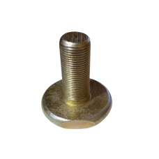 Болт Т40 передньої осі А38.389