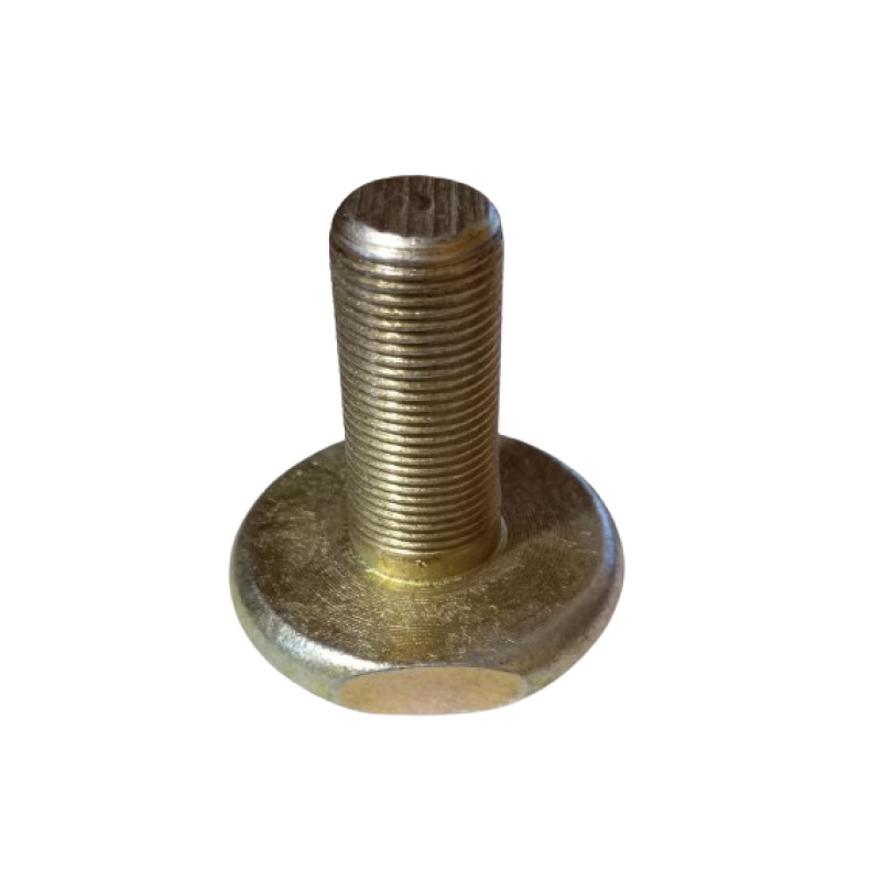 Болт Т40 передньої осі А38.389