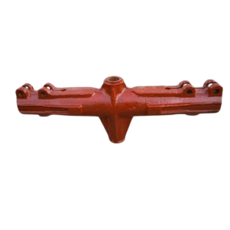 Балансир (валка) Т-25 передньої осі Т-25 14.31.101 (14.31.032)