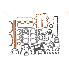 Р/к прокладок двигуна Д-260