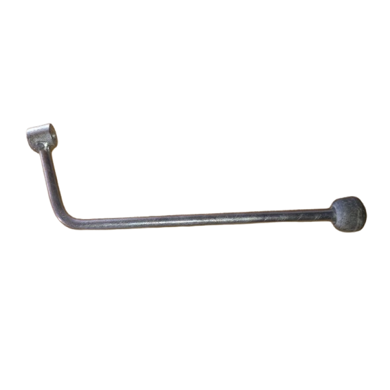 Важіль керування Р-80 (короткий)