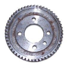 Шестірня розподілила СМД-18 (СМД1-0502)