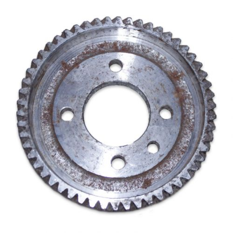 Шестірня розподілила СМД-18 (СМД1-0502)