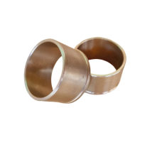 Втулка шестерні приводу ТНВД Д-240 240-1006314