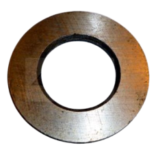 50-1006017-Б Шайба розподільного вала МТЗ Д-240