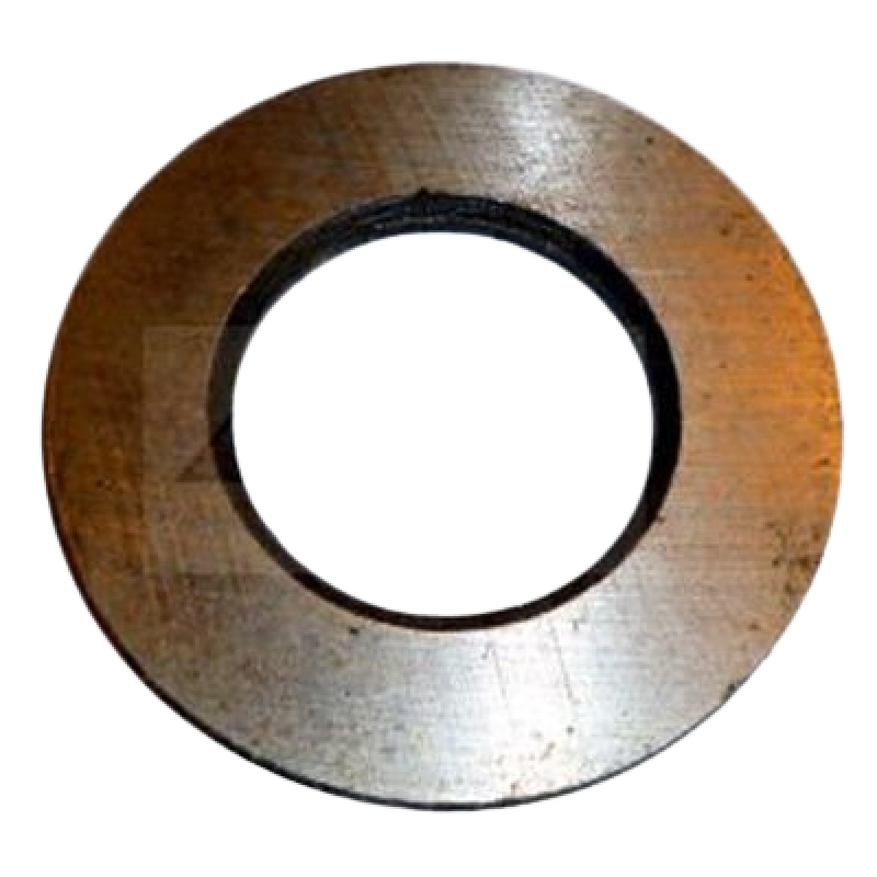 50-1006017-Б Шайба розподільного вала МТЗ Д-240