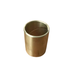 Втулка паразитної шестерні Т-40 Д30-1006246