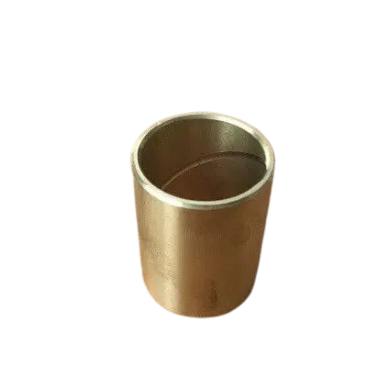 Втулка паразитної шестерні Т-40 Д30-1006246