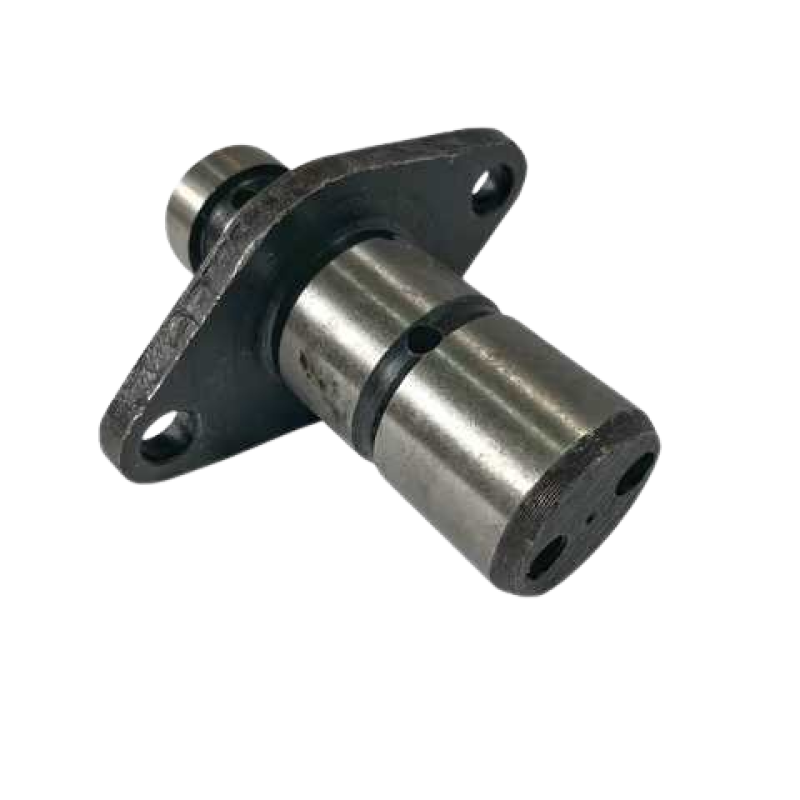 Палець паразитної шестерні розподільного валу Т-16 Т-25 Т-40 Д37М-1002170