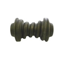 Т30.40.100-1 Рулевий черв“як Т-25 (Т30.40.011)