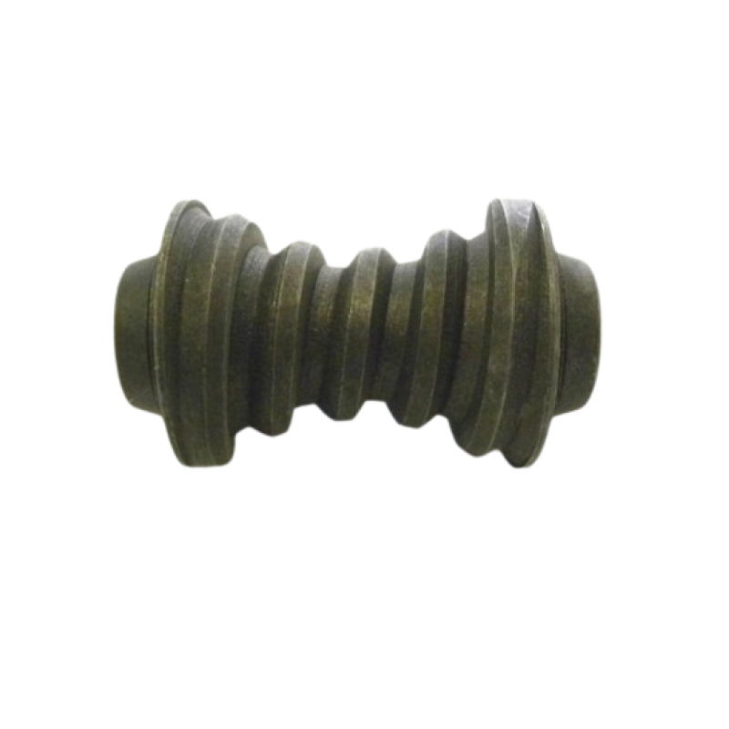 Т30.40.100-1 Рулевий черв“як Т-25 (Т30.40.011)