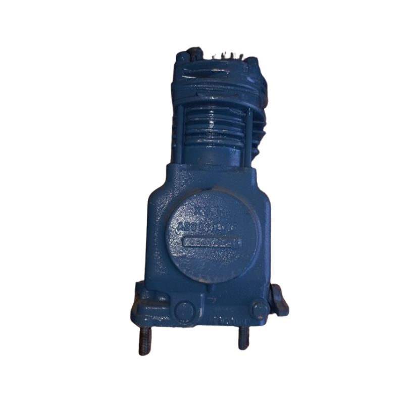 Компресор МТЗ А29.05.000 (А29.01.000) Б/у