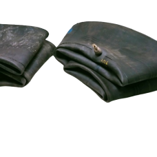 Камера переднього колеса 8.3-20 МТЗ ЮМЗ Т-40