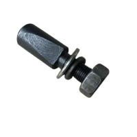 Клин кардану кермового Т-40 Т40А-3401003 у зборі