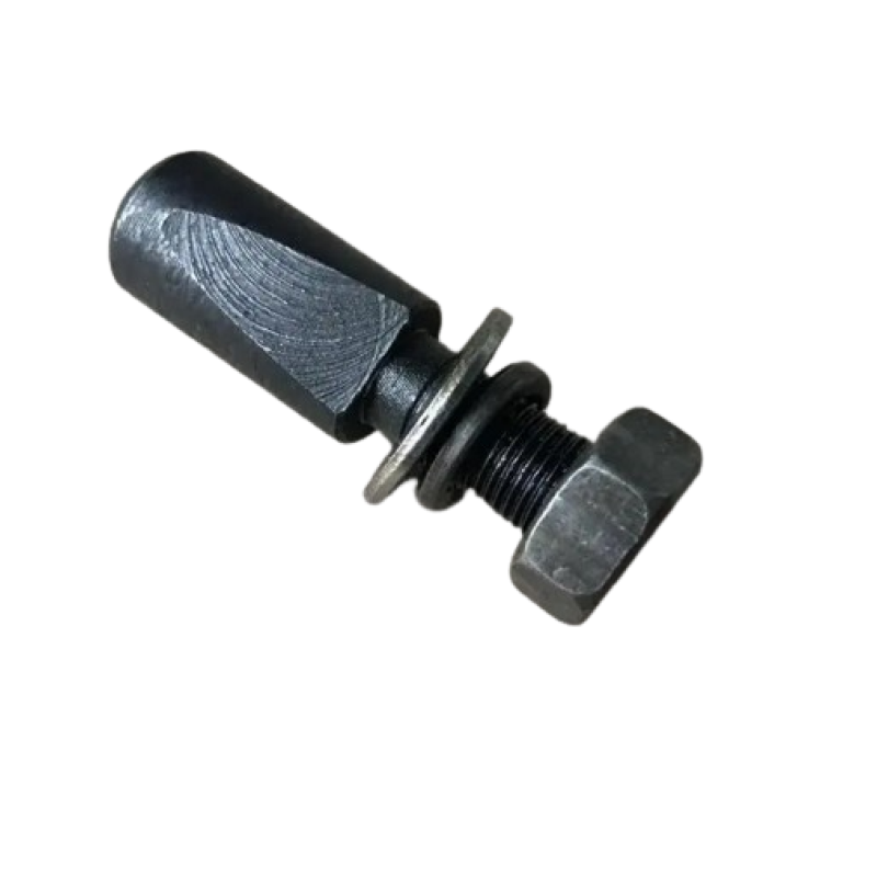 Клин кардану кермового Т-40 Т40А-3401003 у зборі