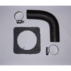 Р/к Ремкомплект для заміни термостата Д-240 (нового зразка) 245-1306030883