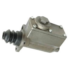 Циліндр гальмівний головний (1-але секційний) ГАЗ-53 51-3505211