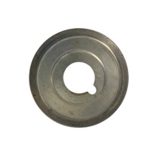 Олія відбивач колінвала Д-144 Т-40 Д30-1005085