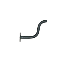 Трубопровід відведення оливи ТКР Д245 МТЗ 245-1118030-В