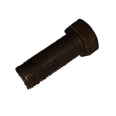 Болт вилки ПВМ Т-40 (коротка вилка) М16х1.5х40