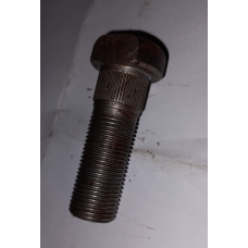 Болт передньої маточини Т-40 (без гайки)