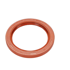 Сальник 65х90х10 коленвала ЮМЗ