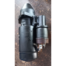 Стартер редукторний СТ222А Т-25 (Самара)