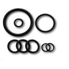 Р/к гидроходоуменьшителя КПП МТЗ-80